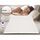 Surmatelas mémoire de forme déhoussable 140x190 9