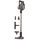ASPIRATEUR BALAI DIRT DEVIL Aspirateur balai multifonctions DD777-3 ASPIRATEUR BALAI DIRT DEVIL Aspirateur balai multifonctions DD777-3