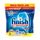 Finish Pack de 45 Lave Vaisselles Tablette Multifo