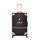 Valise souple