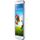 Galaxy s4