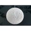 D'koh Suspension Ballon Rugby Vente Nacré Sun De … Achat kXOZPiu