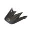 Visière Casque Vtt Bell Sanction Noir Prix Pas Cher Cdiscount