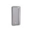 coque pour iphone 4 noir coque pour iphone 4 noir