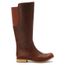 timberland femme original timberland femme original