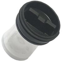 BOUCHON DE VIDANGE Bouchon de filtre / vidange pour Lave-linge BRANDT BOUCHON DE VIDANGE Bouchon de filtre / vidange pour Lave-linge BRANDT