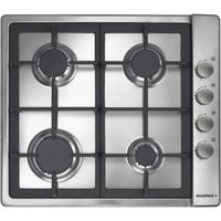 PLAQUE GAZ Plaques gaz RTL 64 FMIN PLAQUE GAZ Plaques gaz RTL 64 FMIN