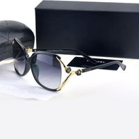 LUNETTES DE SOLEIL Lunettes de Soleil de femme- Lunettes de Soleil po LUNETTES DE SOLEIL Lunettes de Soleil de femme- Lunettes de Soleil po