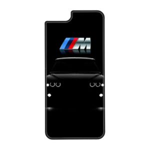 coque iphone 8 plus bmw m coque iphone 8 plus bmw m