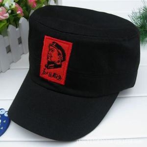 mecs alsace bite super epaisse mecs alsace bite super epaisse