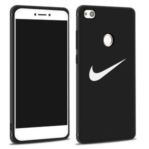 coque huawei p8 lite 2017 jordan coque huawei p8 lite 2017 jordan