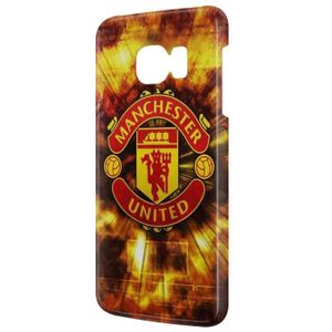 maceste coque galaxy s7 maceste coque galaxy s7