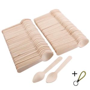 sans bouteilles Set de 4 Original 6er weinkisten caisses /"toscane I/"