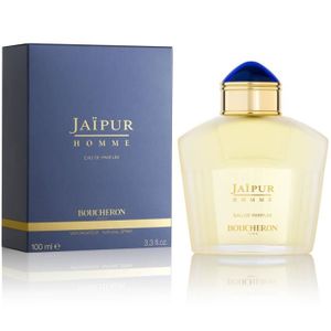 Cher Boucheron Cdiscount Parfum Vente Achat Pas Aqcj53R4LS