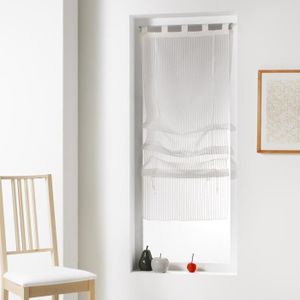 Rideau 60x180. Great Panneau Occultant With Rideau 60x180. Finest ... Rideau 60x180. Great Panneau Occultant With Rideau 60x180. Finest ...