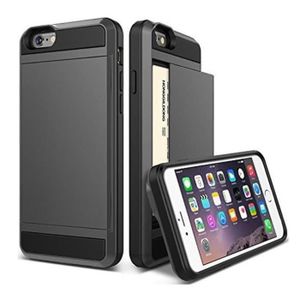 coque iphone 6 rangement coque iphone 6 rangement