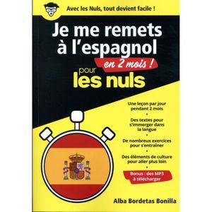 TÉLÉCHARGER ASSIMIL ESPAGNOL GRATUIT GRATUIT