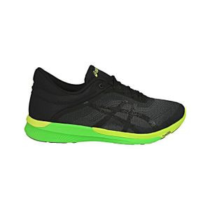 asics fuzex homme asics fuzex homme