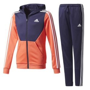 jogging adidas pas cher fille jogging adidas pas cher fille