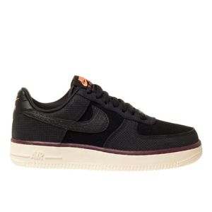 air force 1 femme blanche air force 1 femme blanche