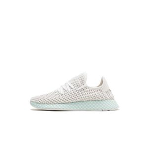 adidas femme derrupt adidas femme derrupt
