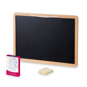 tableau noir a craie mural achat vente pas cher tableau noir a craie mural achat vente pas cher