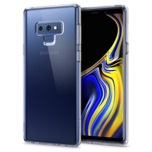 coque samsung galaxy note 4 spigen coque samsung galaxy note 4 spigen