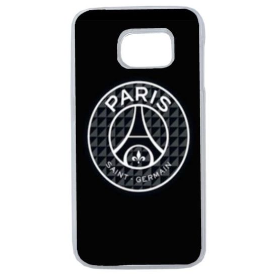 coque psg samsung galaxy s6 edge plus coque psg samsung galaxy s6 edge plus