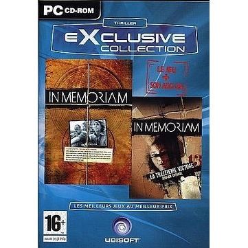 in memoriam la treizieme victime