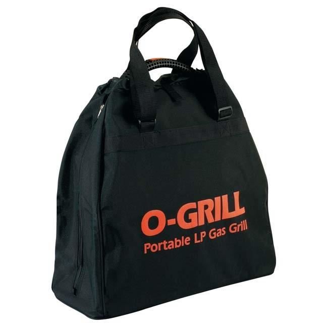 Housse de Rangement pour O-Grill 3000