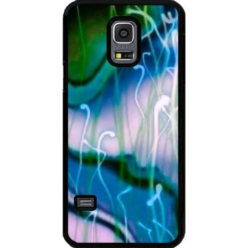 coque samsung s5mini liquide coque samsung s5mini liquide