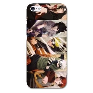 coque naruto iphone 5 coque naruto iphone 5