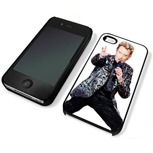 coque iphone 6 johnny hallyday coque iphone 6 johnny hallyday