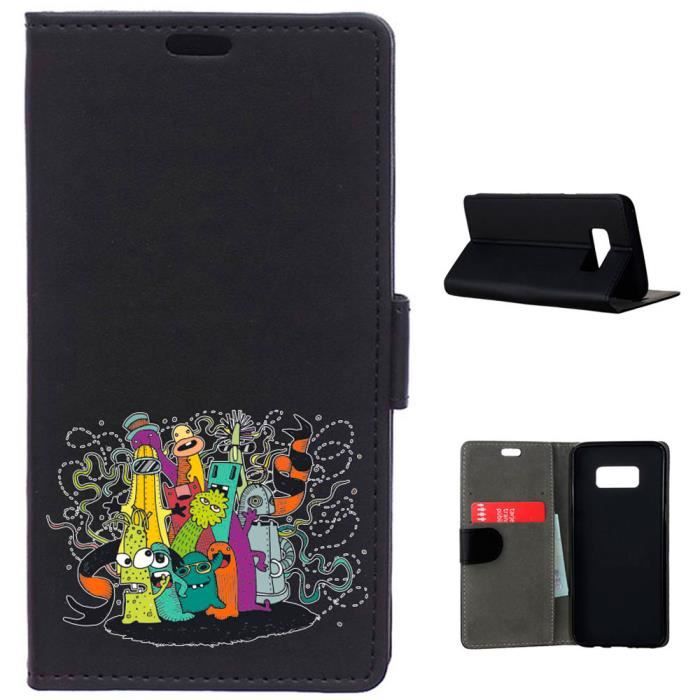 coque samsung s8 rigolo coque samsung s8 rigolo