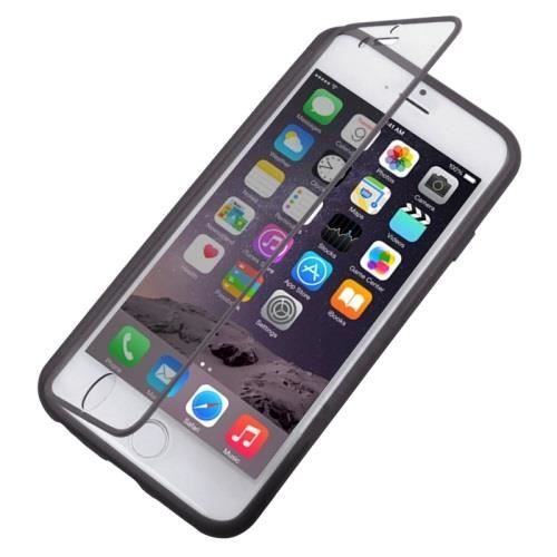 coque rabat iphone 6 silicone coque rabat iphone 6 silicone