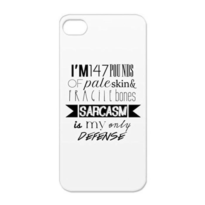 coque iphone 6 stiles coque iphone 6 stiles