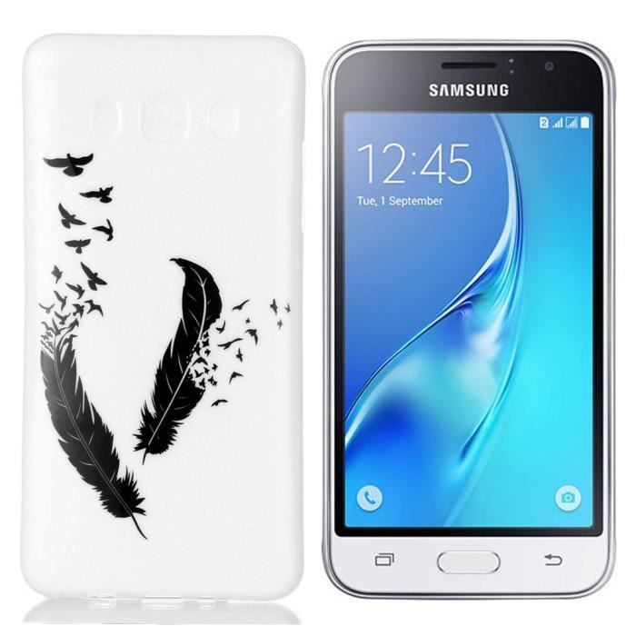 coque samsung j5 duos coque samsung j5 duos
