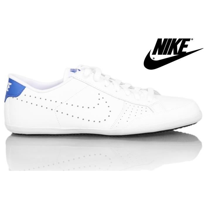 nike flycave blanc nike flycave blanc