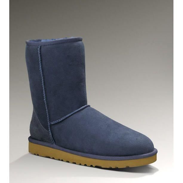 botte femme ugg botte femme ugg