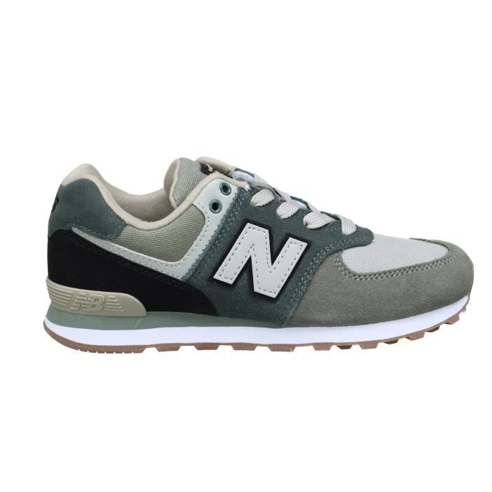 baskets garçons new balance baskets garçons new balance