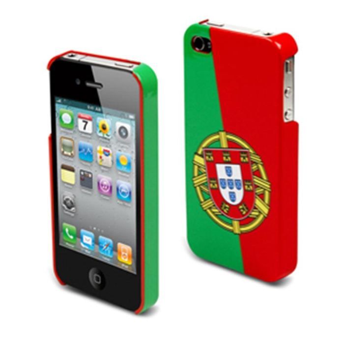 coque iphone 4 portugal coque iphone 4 portugal