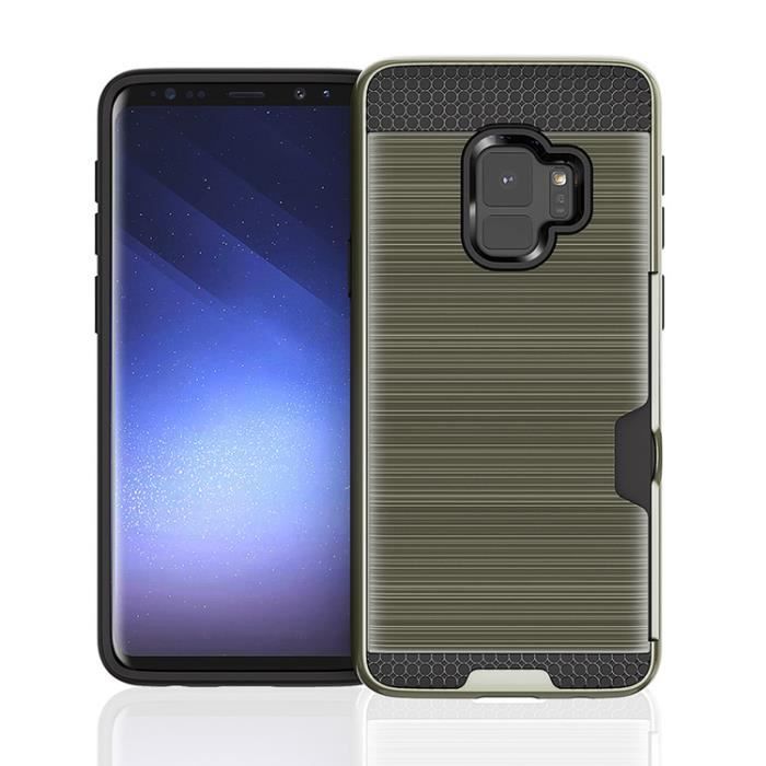 coque samsung galaxy s9 plus camouflage coque samsung galaxy s9 plus camouflage