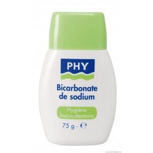 https://i2.cdscdn.com/pdt2/3/6/8/1/700x700/phy3511018501368/rw/bicarbonate-de-sodium.jpg