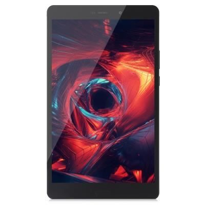  X1 ( T801 ) Dual 4G Deca Core Tablette PC 8,41