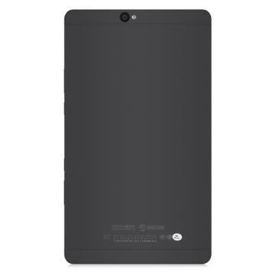  X1 ( T801 ) Dual 4G Deca Core Tablette PC 8,42