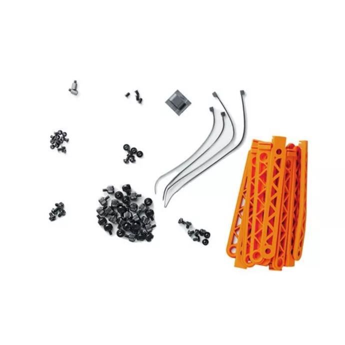 be quiet! SILENT BASE 800.2