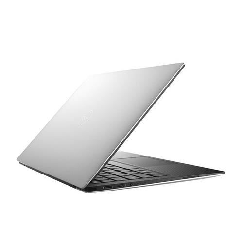 Ordinateur Portable  XPS 13 9370 - 13.3''2