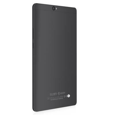  X1 ( T801 ) Dual 4G Deca Core Tablette PC 8,43