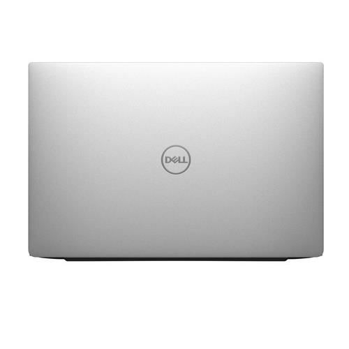 Ordinateur Portable  XPS 13 9370 - 13.3''4