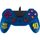 Autres Accessoires PS4